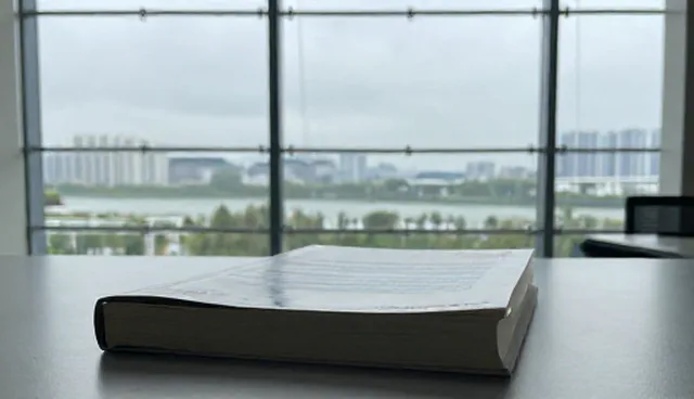 商品定制在批发零售中的采购流程适用情况与限制