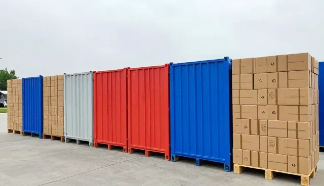 礼品采购渠道变革推动销售策略升级