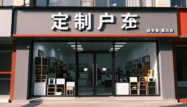 提升礼品采购供应链效率的实用策略