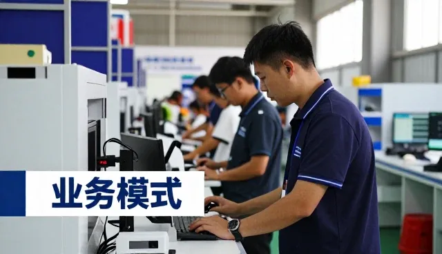 上海佐棠国际贸易有限公司解答关于销售的问题