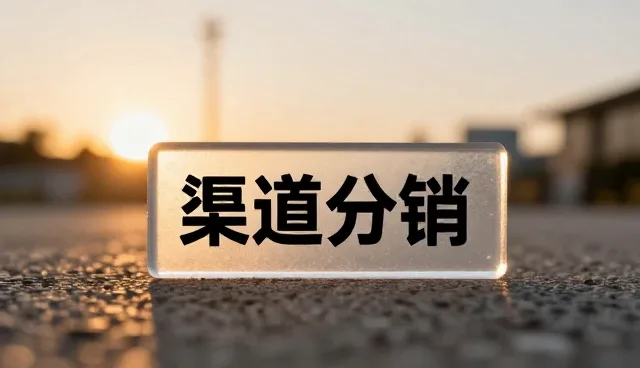 上海佐棠国际贸易有限公司解答关于礼品采购的问题