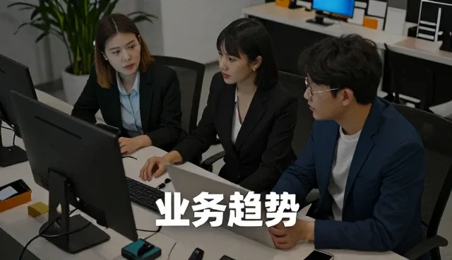 商品定制流程中常见问题及应对策略