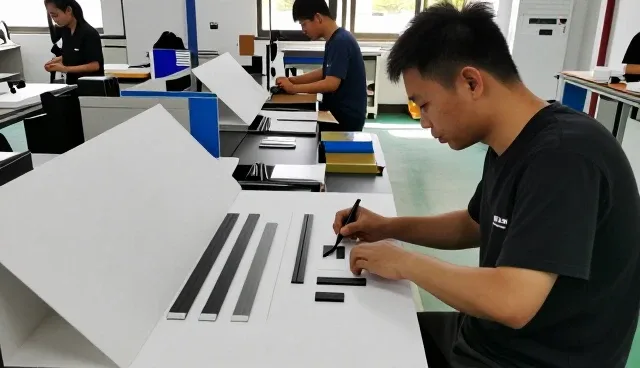 学校与医院解决方案介绍